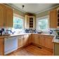 605 Atlanta Avenue Se, Atlanta, GA 30312 ID:9870718