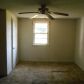 5630 Piney Grove Rd, Angier, NC 27501 ID:9759756