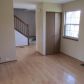 3205 Harbor Ridge Dr., Zion, IL 60099 ID:9851373