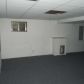 3205 Harbor Ridge Dr., Zion, IL 60099 ID:9851375