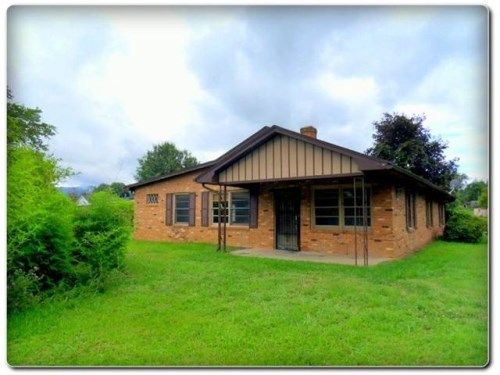 147 Comer Drive, Stanley, VA 22851