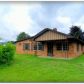 147 Comer Drive, Stanley, VA 22851 ID:9860898