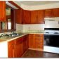 147 Comer Drive, Stanley, VA 22851 ID:9860900