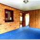 147 Comer Drive, Stanley, VA 22851 ID:9860899