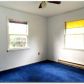 147 Comer Drive, Stanley, VA 22851 ID:9860901