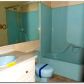 147 Comer Drive, Stanley, VA 22851 ID:9860902