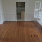 219 Drake Lndg, New Bern, NC 28560 ID:9870342