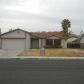 1290 Jarbridge Road, Las Vegas, NV 89110 ID:9870815