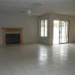 1290 Jarbridge Road, Las Vegas, NV 89110 ID:9870816