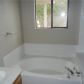 1290 Jarbridge Road, Las Vegas, NV 89110 ID:9870818