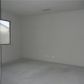 1290 Jarbridge Road, Las Vegas, NV 89110 ID:9870819