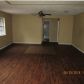 116 Gooch St, Newton, TX 75966 ID:9749328