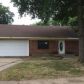 711 Holiday Drive, West Memphis, AR 72301 ID:9842026