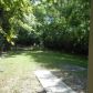 109 Murphree Rd, Birmingham, AL 35217 ID:9842702