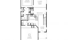2366 Proctor Creek Enclave Kennesaw, GA 30144