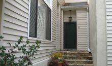 Unit 5 - 419 6th Street Ne Atlanta, GA 30308