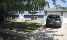 3912 Elm Ave Rapid City, SD 57701