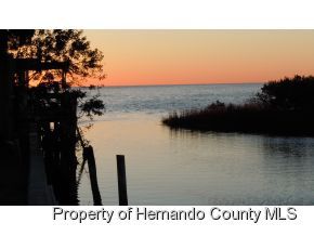 2437 SUNSET VISTA DR, Aripeka, FL 34679