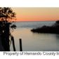 2437 SUNSET VISTA DR, Aripeka, FL 34679 ID:906583