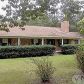 151 Kim's Lane, Lamont, FL 32336 ID:7727680