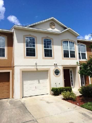 7092 Saint Ives Co, Jacksonville, FL 32244