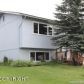 3301 Shamrock Street, Anchorage, AK 99504 ID:9770015
