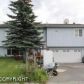 3301 Shamrock Street, Anchorage, AK 99504 ID:9770016