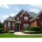 2763 Birdie Drive, Jonesboro, GA 30236 ID:9845506