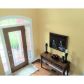 2763 Birdie Drive, Jonesboro, GA 30236 ID:9845507