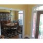 2763 Birdie Drive, Jonesboro, GA 30236 ID:9845508