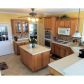 2763 Birdie Drive, Jonesboro, GA 30236 ID:9845509