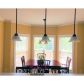 2763 Birdie Drive, Jonesboro, GA 30236 ID:9845511