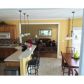 2763 Birdie Drive, Jonesboro, GA 30236 ID:9845512