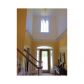 2763 Birdie Drive, Jonesboro, GA 30236 ID:9845513