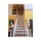 2763 Birdie Drive, Jonesboro, GA 30236 ID:9845514