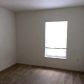 7092 Saint Ives Co, Jacksonville, FL 32244 ID:9854357