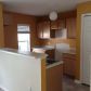 7092 Saint Ives Co, Jacksonville, FL 32244 ID:9854358