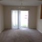 7092 Saint Ives Co, Jacksonville, FL 32244 ID:9854360