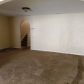 7092 Saint Ives Co, Jacksonville, FL 32244 ID:9854361