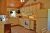 42 Bells Neck Road West Harwich, MA 02671