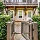 Unit 425 - 425 Prosper Circle, Marietta, GA 30060 ID:9843409