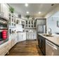 Unit 425 - 425 Prosper Circle, Marietta, GA 30060 ID:9843410