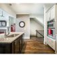 Unit 425 - 425 Prosper Circle, Marietta, GA 30060 ID:9843411