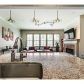 Unit 425 - 425 Prosper Circle, Marietta, GA 30060 ID:9843412