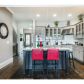 Unit 425 - 425 Prosper Circle, Marietta, GA 30060 ID:9843413