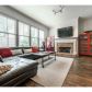 Unit 425 - 425 Prosper Circle, Marietta, GA 30060 ID:9843414