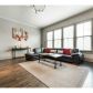 Unit 425 - 425 Prosper Circle, Marietta, GA 30060 ID:9843415