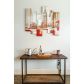 Unit 425 - 425 Prosper Circle, Marietta, GA 30060 ID:9843416