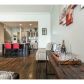 Unit 425 - 425 Prosper Circle, Marietta, GA 30060 ID:9843417