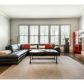 Unit 425 - 425 Prosper Circle, Marietta, GA 30060 ID:9843418